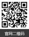 快餐盒_一次性快餐盒批發_一次性快餐盒-洛陽榮峰塑業有限公司